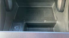 Land Rover Range Rover Evoque 2.0 D165 Dynamic SE 5dr Auto Diesel Hatchback